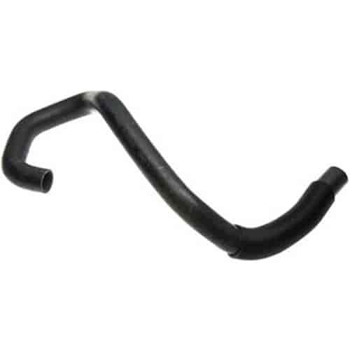 Lower Molded Co (B)