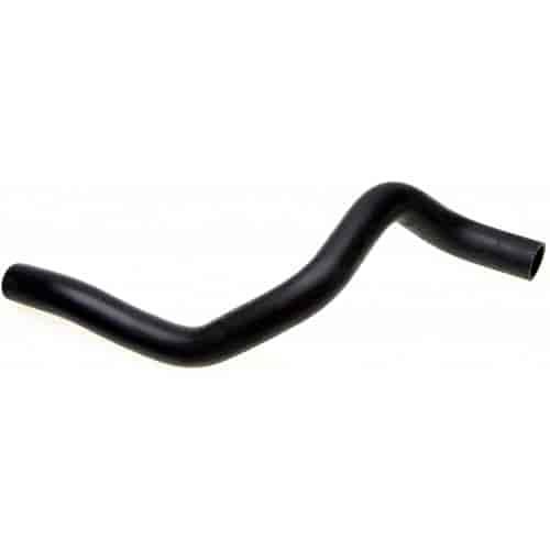 Lower Molded Co (B)