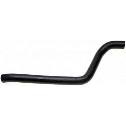 Lower Molded Co (B)