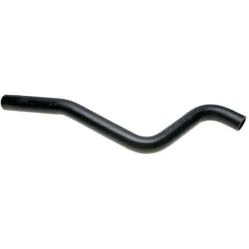 Lower Molded Co (B)