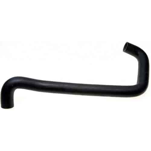 Lower Molded Co (B)