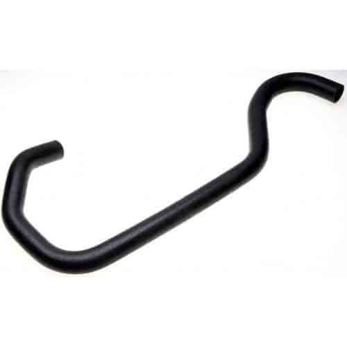 Upper Molded Co (B)