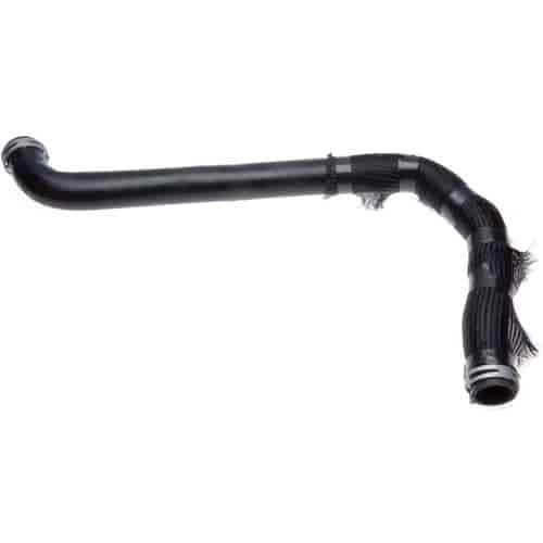 Upper Molded Co (B)