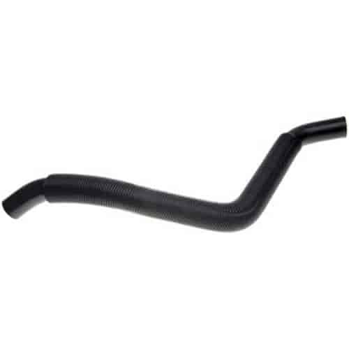 Lower Molded Co (B)