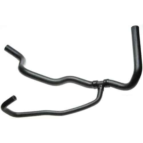 Lower Molded Co (B)