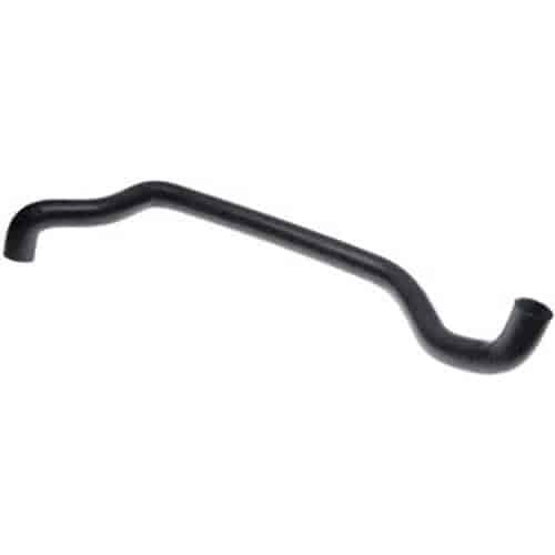 Upper Molded Co (PARITY)