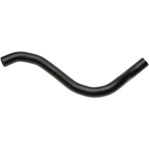 Lower Molded Co (A)