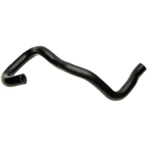 Lower Molded Co (A)