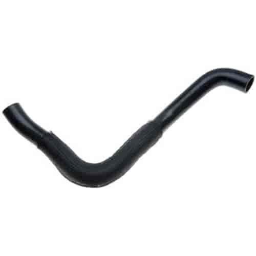 Lower Molded Co (B)