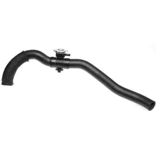 Upper Molded Co (B)