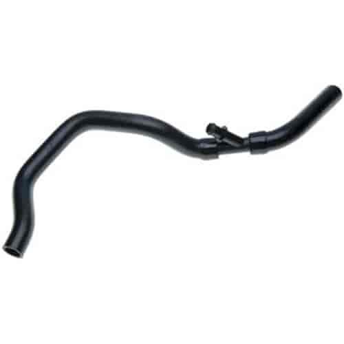 Molded Coolant (PARITY)
