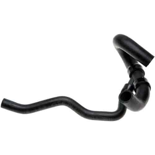 Lower Molded Co (B)