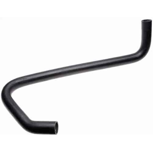 Upper Molded Co (B)