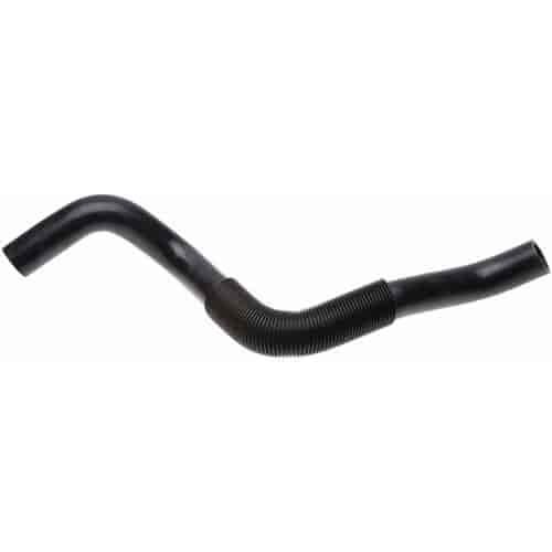 Lower Molded Co (A)
