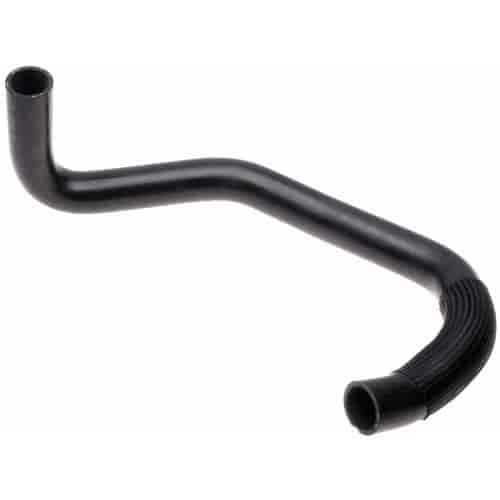 Lower Molded Co (PARITY)