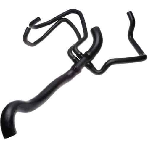 Lower Molded Co (B)