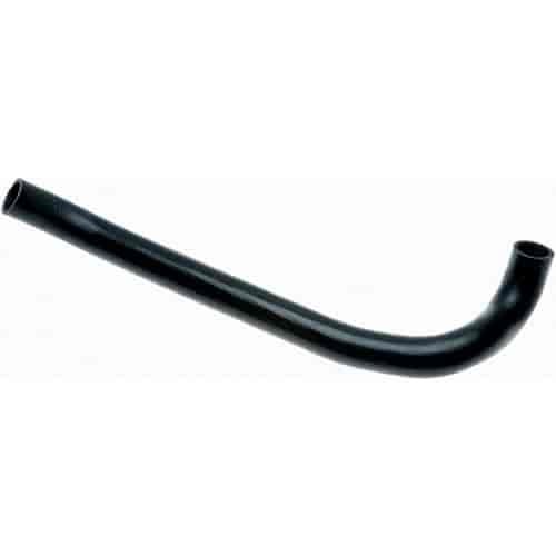 Upper Molded Co (PARITY)