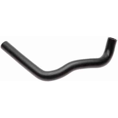 Lower Molded Co (PARITY)