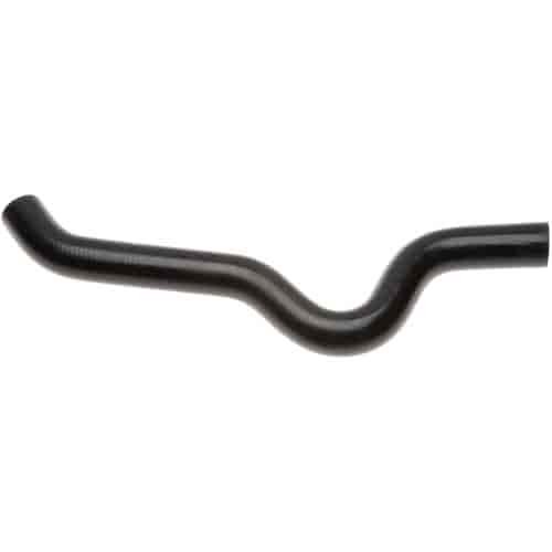 Upper Molded Co (A)
