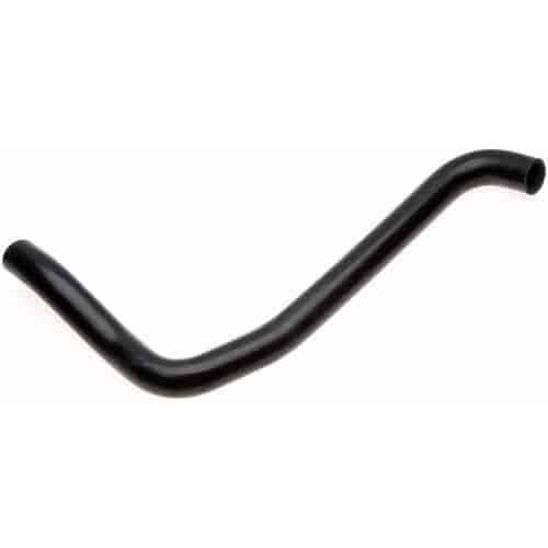 Upper Molded Co (B)