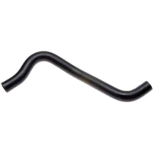 Lower Molded Co (B)