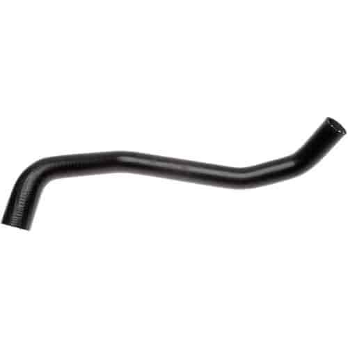 Upper Molded Co (B)