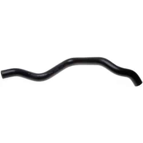 Lower Molded Co (PARITY)
