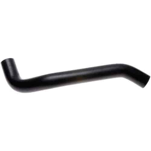 Upper Molded Co (B)