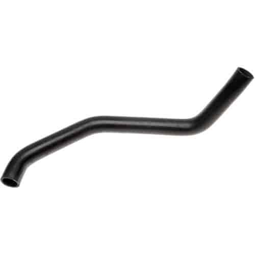 Lower Molded Co (A)