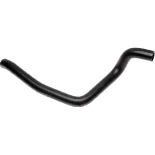 Lower Molded Co (A)