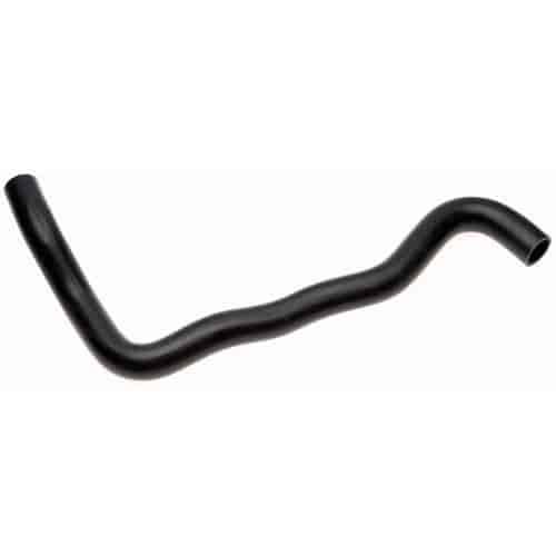 Upper Molded Co (B)