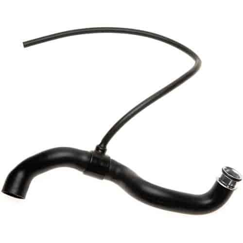 Molded Coolant (B)