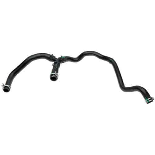 Molded Coolant (A)