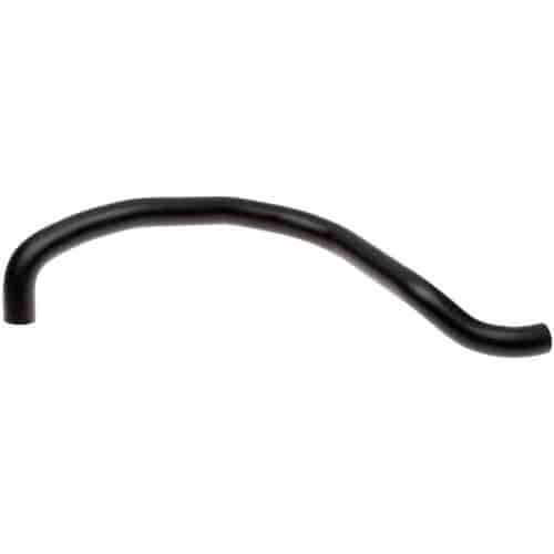 Lower Molded Co (A)