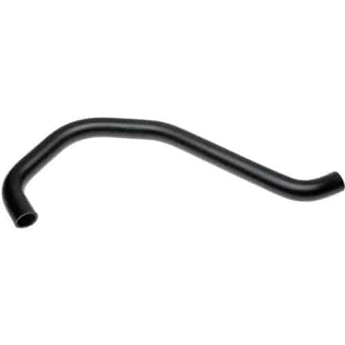 Molded Coolant (B)