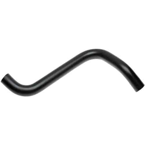 Molded Coolant (B)