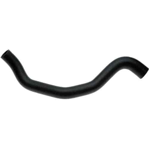 Molded Coolant (PARITY)
