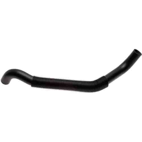 Molded Coolant (B)