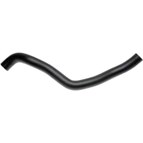 Molded Coolant (B)