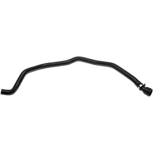 Molded Coolant (A)