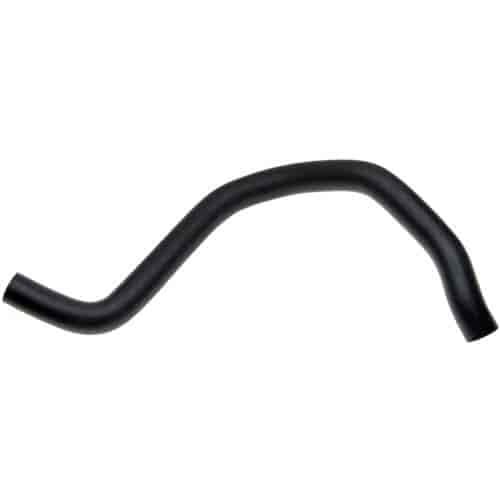 Molded Coolant (B)