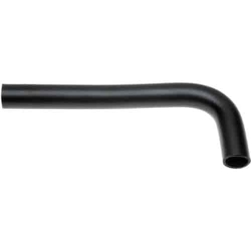 Molded Coolant (B)