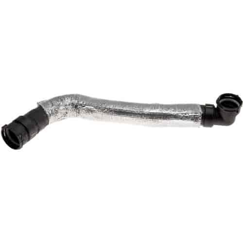 Molded Coolant (B)
