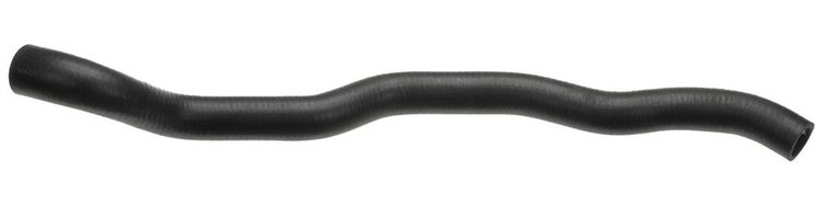 Molded Coolant (A)