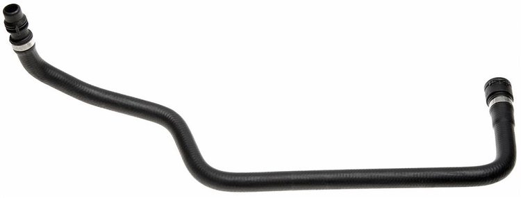 Molded Coolant (B)