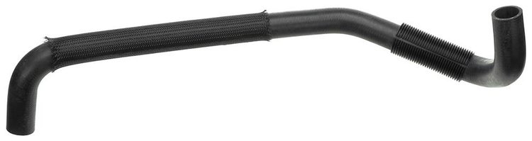 Upper Molded Co (B)