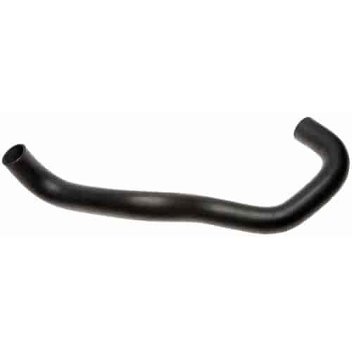 Lower Molded Co (A)