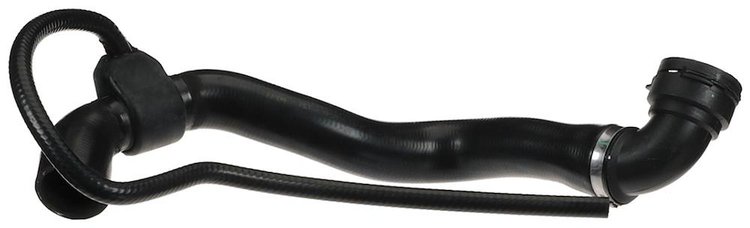 HOSEMOLDED ACDELCO (B)