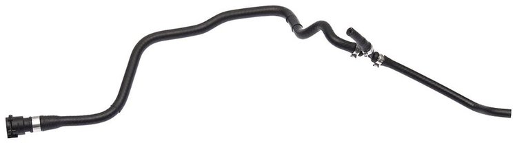 HOSEMOLDED ACDELCO (B)