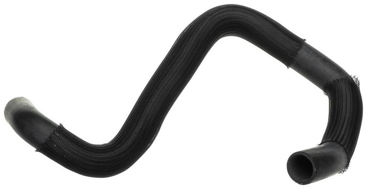 Molded Coolant (B)